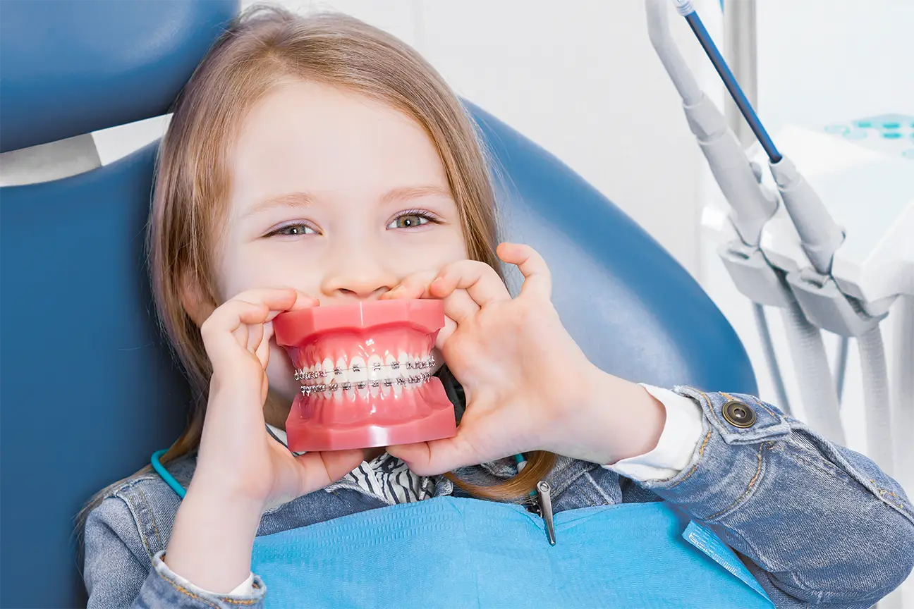 Tankard Dental Swan Hill Childrens Dentistry